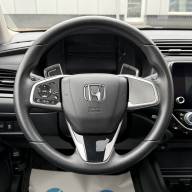 Honda Crider 1.0 CVT, 2024, 64 км - Honda Crider 1.0 CVT, 2024, 64 км
