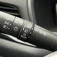 Honda Crider 1.0 CVT, 2024, 64 км - Honda Crider 1.0 CVT, 2024, 64 км