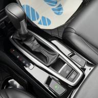 Honda Crider 1.0 CVT, 2024, 64 км - Honda Crider 1.0 CVT, 2024, 64 км