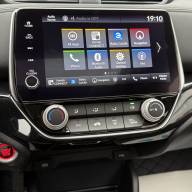 Honda Crider 1.0 CVT, 2024, 64 км - Honda Crider 1.0 CVT, 2024, 64 км