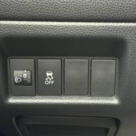 Honda Crider 1.0 CVT, 2024, 64 км - Honda Crider 1.0 CVT, 2024, 64 км