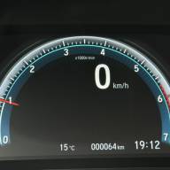 Honda Crider 1.0 CVT, 2024, 64 км - Honda Crider 1.0 CVT, 2024, 64 км