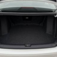 Honda Crider 1.0 CVT, 2024, 64 км - Honda Crider 1.0 CVT, 2024, 64 км