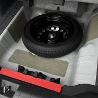 Honda Crider 1.0 CVT, 2024, 64 км - Honda Crider 1.0 CVT, 2024, 64 км
