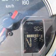 Honda CB350 RS 2023г. - Honda CB350 RS 2023г.