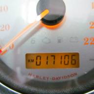 Harley-davidson Wide Glide 2011г - Harley-davidson Wide Glide 2011г