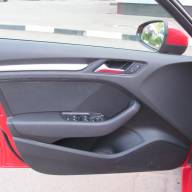 Audi A3 1.2 AMT, 2013, 165 365 км - Audi A3 1.2 AMT, 2013, 165 365 км
