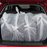 Audi A3 1.2 AMT, 2013, 165 365 км - Audi A3 1.2 AMT, 2013, 165 365 км