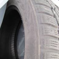 Audi A3 1.2 AMT, 2013, 165 365 км - Audi A3 1.2 AMT, 2013, 165 365 км