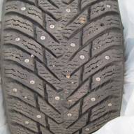 Audi A3 1.2 AMT, 2013, 165 365 км - Audi A3 1.2 AMT, 2013, 165 365 км