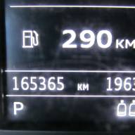 Audi A3 1.2 AMT, 2013, 165 365 км - Audi A3 1.2 AMT, 2013, 165 365 км