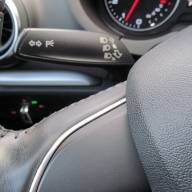 Audi A3 1.2 AMT, 2013, 165 365 км - Audi A3 1.2 AMT, 2013, 165 365 км