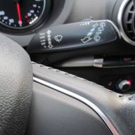 Audi A3 1.2 AMT, 2013, 165 365 км - Audi A3 1.2 AMT, 2013, 165 365 км