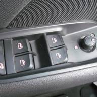 Audi A3 1.2 AMT, 2013, 165 365 км - Audi A3 1.2 AMT, 2013, 165 365 км