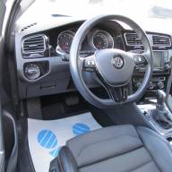 Volkswagen Golf, 2016 - Volkswagen Golf, 2016