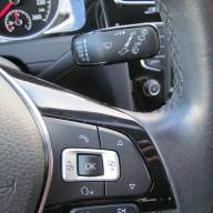 Volkswagen Golf, 2016 - Volkswagen Golf, 2016