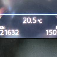 Volkswagen Golf, 2016 - Volkswagen Golf, 2016