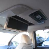 Acura MDX, 2014 - Acura MDX, 2014