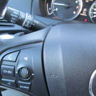 Acura MDX, 2014 - Acura MDX, 2014