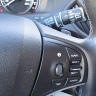 Acura MDX, 2014 - Acura MDX, 2014