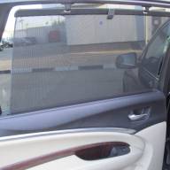 Acura MDX, 2014 - Acura MDX, 2014