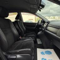 Honda CR-V 2.4 AT, 2012 - Honda CR-V 2.4 AT, 2012