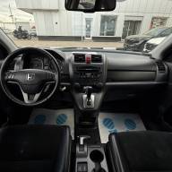 Honda CR-V 2.4 AT, 2012 - Honda CR-V 2.4 AT, 2012