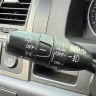 Honda CR-V 2.4 AT, 2012 - Honda CR-V 2.4 AT, 2012