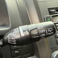 Honda CR-V 2.4 AT, 2012 - Honda CR-V 2.4 AT, 2012
