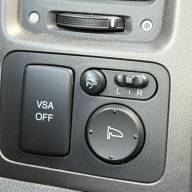 Honda CR-V 2.4 AT, 2012 - Honda CR-V 2.4 AT, 2012