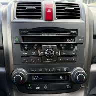 Honda CR-V 2.4 AT, 2012 - Honda CR-V 2.4 AT, 2012