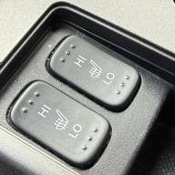 Honda CR-V 2.4 AT, 2012 - Honda CR-V 2.4 AT, 2012