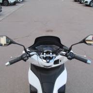 Honda PCX 125, 2021 - Honda PCX 125, 2021