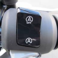 Honda PCX 125, 2021 - Honda PCX 125, 2021