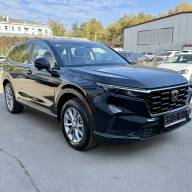 Honda CR-V 1.5 CVT, 2025, 43 км - Honda CR-V 1.5 CVT, 2025, 43 км