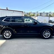 Honda CR-V 1.5 CVT, 2025, 43 км - Honda CR-V 1.5 CVT, 2025, 43 км
