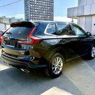 Honda CR-V 1.5 CVT, 2025, 43 км - Honda CR-V 1.5 CVT, 2025, 43 км