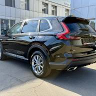 Honda CR-V 1.5 CVT, 2025, 43 км - Honda CR-V 1.5 CVT, 2025, 43 км