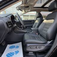 Honda CR-V 1.5 CVT, 2025, 43 км - Honda CR-V 1.5 CVT, 2025, 43 км