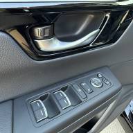 Honda CR-V 1.5 CVT, 2025, 43 км - Honda CR-V 1.5 CVT, 2025, 43 км