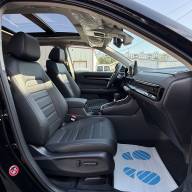 Honda CR-V 1.5 CVT, 2025, 43 км - Honda CR-V 1.5 CVT, 2025, 43 км