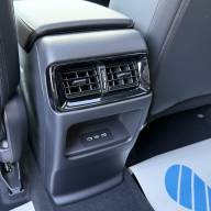 Honda CR-V 1.5 CVT, 2025, 43 км - Honda CR-V 1.5 CVT, 2025, 43 км