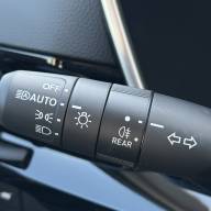 Honda CR-V 1.5 CVT, 2025, 43 км - Honda CR-V 1.5 CVT, 2025, 43 км