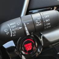 Honda CR-V 1.5 CVT, 2025, 43 км - Honda CR-V 1.5 CVT, 2025, 43 км
