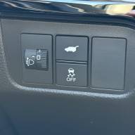 Honda CR-V 1.5 CVT, 2025, 43 км - Honda CR-V 1.5 CVT, 2025, 43 км