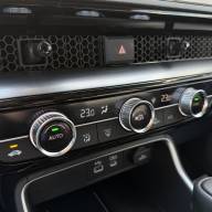 Honda CR-V 1.5 CVT, 2025, 43 км - Honda CR-V 1.5 CVT, 2025, 43 км