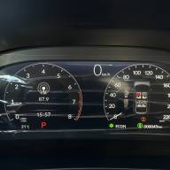 Honda CR-V 1.5 CVT, 2025, 43 км - Honda CR-V 1.5 CVT, 2025, 43 км