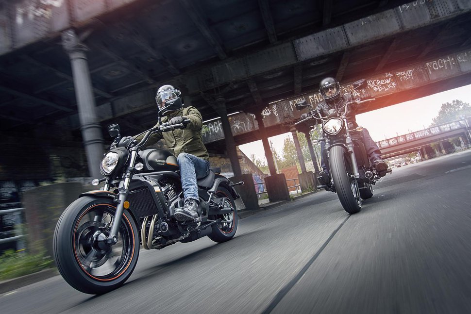 Suzuki vulcan s price cheap