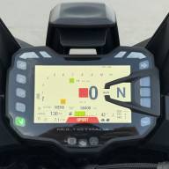 Ducati Multistrada 950S 2020 год - Ducati Multistrada 950S 2020 год