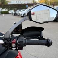 Ducati Multistrada 950S 2020 год - Ducati Multistrada 950S 2020 год